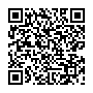 www.house-info.tw房屋網-高雄市林地,高雄市林地出售,高雄市林地買賣-QRCode