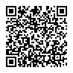 www.house-info.tw房屋網-高雄市畸零土地,高雄市畸零土地出售,高雄市畸零土地買賣-QRCode