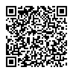 www.house-info.tw房屋網-高雄市農保地,高雄市農保地出售,高雄市農保地買賣-QRCode