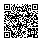 www.house-info.tw房屋網-高雄市農地,高雄市農地出售,高雄市農地買賣-QRCode