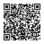 www.house-info.tw房屋網-高雄市農田地,高雄市農田地出售,高雄市農田地買賣-QRCode