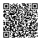 www.house-info.tw房屋網-高雄市道路地,高雄市道路地出售,高雄市道路地買賣-QRCode