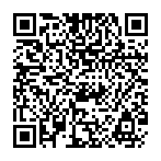 www.house-info.tw房屋網-高雄市重劃土地,高雄市重劃土地出售,高雄市重劃土地買賣-QRCode