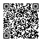 www.house-info.tw房屋網-高雄市重劃地,高雄市重劃地出售,高雄市重劃地買賣-QRCode