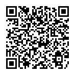 www.house-info.tw房屋網-高雄市養殖地,高雄市養殖地出售,高雄市養殖地買賣-QRCode