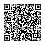 www.house-info.tw房屋網-七堵區法拍代標-QRCode