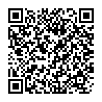 www.house-info.tw房屋網-七堵區法拍屋代標-QRCode