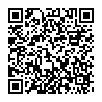 www.house-info.tw房屋網-七堵區法拍屋公告-QRCode