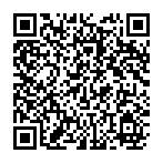 www.house-info.tw房屋網-七堵法拍代標-QRCode