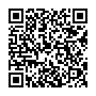 www.house-info.tw房屋網-七堵法拍屋-QRCode