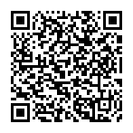 www.house-info.tw房屋網-七堵法拍屋代標-QRCode