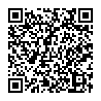 www.house-info.tw房屋網-七堵法拍屋公告-QRCode