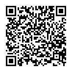 www.house-info.tw房屋網-七期,法拍別墅-QRCode