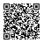 www.house-info.tw房屋網-七期,法拍大廈-QRCode
