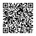 www.house-info.tw房屋網-七期,法拍店面-QRCode