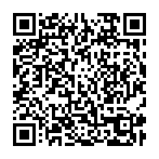 www.house-info.tw房屋網-七期,法拍樓中樓-QRCode