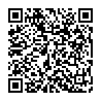 www.house-info.tw房屋網-七期,法拍豪宅-QRCode