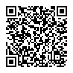 www.house-info.tw房屋網-七期,法拍透天別墅-QRCode