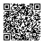 www.house-info.tw房屋網-七期,法拍透天厝-QRCode