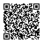 www.house-info.tw房屋網-七期,法拍透天店面-QRCode