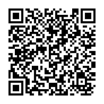 www.house-info.tw房屋網-七期,法拍電梯大樓-QRCode