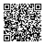 www.house-info.tw房屋網-七股區法拍屋公告-QRCode