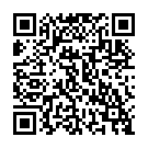 www.house-info.tw房屋網-七股法拍屋-QRCode