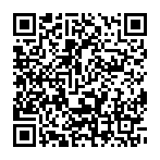www.house-info.tw房屋網-七股法拍屋代標-QRCode