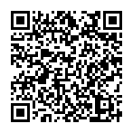 www.house-info.tw房屋網-七股法拍屋公告-QRCode