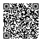 www.house-info.tw房屋網-三峽北大,法拍中古屋-QRCode