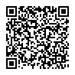 www.house-info.tw房屋網-三峽北大,法拍公寓-QRCode