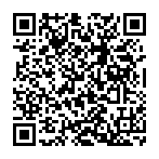 www.house-info.tw房屋網-三峽北大,法拍別墅-QRCode