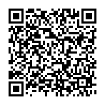 www.house-info.tw房屋網-三峽北大,法拍大廈-QRCode