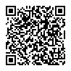www.house-info.tw房屋網-三峽北大,法拍套房-QRCode