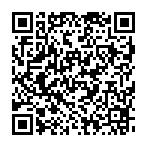 www.house-info.tw房屋網-三峽北大,法拍屋-QRCode