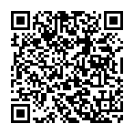 www.house-info.tw房屋網-三峽北大,法拍房屋-QRCode