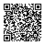 www.house-info.tw房屋網-三峽北大,法拍樓中樓-QRCode