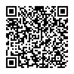 www.house-info.tw房屋網-三峽北大,法拍透天-QRCode