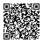 www.house-info.tw房屋網-三峽北大,法拍透天厝-QRCode