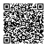 www.house-info.tw房屋網-三峽北大,法拍電梯別墅-QRCode