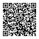 www.house-info.tw房屋網-三峽北大,法拍電梯大廈-QRCode