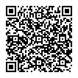 www.house-info.tw房屋網-三峽北大,法拍電梯大樓-QRCode