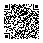 www.house-info.tw房屋網-三峽區法拍屋代標-QRCode