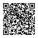 www.house-info.tw房屋網-三峽法拍代標-QRCode
