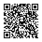 www.house-info.tw房屋網-三峽法拍屋-QRCode
