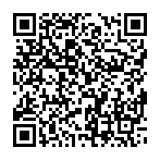 www.house-info.tw房屋網-三峽法拍屋代標-QRCode