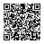 www.house-info.tw房屋網-三峽法拍屋公告-QRCode