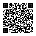 www.house-info.tw房屋網-三星法拍屋代標-QRCode