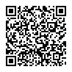 www.house-info.tw房屋網-三星法拍屋公告-QRCode