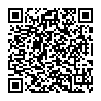 www.house-info.tw房屋網-三民區法拍代標-QRCode